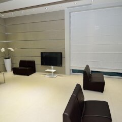 Venice Hotel San Giuliano