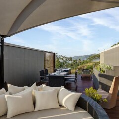 Отель Avista Hideaway Phuket Patong, MGallery by Sofitel фото 11