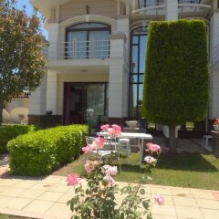 Отель Belek Golf Residence 2 Белек фото 9