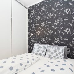 Отель Bairrus Lisbon Apartments - Rossio Португалия, Лиссабон - отзывы, цены и фото номеров - забронировать отель Bairrus Lisbon Apartments - Rossio онлайн фото 14