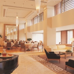 Golden Age Hotel Афины интерьер отеля фото 3