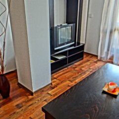 Grand Royale Apartment Complex & Spa in Bansko, Bulgaria from 66$, photos, reviews - zenhotels.com room amenities
