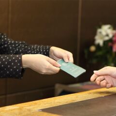 Отель Guangzhou Wassim Hotel Китай, Гуанчжоу - отзывы, цены и фото номеров - забронировать отель Guangzhou Wassim Hotel онлайн спа фото 2