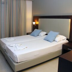 Отель Agela Apartments Греция, Кос - отзывы, цены и фото номеров - забронировать отель Agela Apartments онлайн
