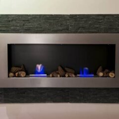 Отель Dejavu Room интерьер отеля фото 2