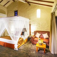 Отель Siddhalepa Ayurveda Health Resort Шри-Ланка, Ваддува - отзывы, цены и фото номеров - забронировать отель Siddhalepa Ayurveda Health Resort онлайн детские мероприятия