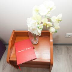 Апартаменты KvartiraSvobodna Apartments at Mayakovskaya фото 15