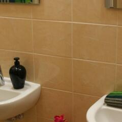 Hello Amazing Budapest Hostel фото 10