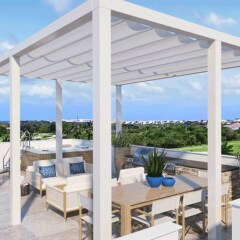 Отель Coral House by CanaBay Hotels Доминикана, Пунта Кана - отзывы, цены и фото номеров - забронировать отель Coral House by CanaBay Hotels онлайн фото 2