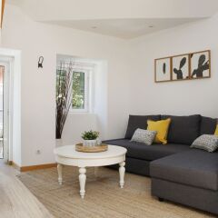 Отель Flores Guest House комната для гостей фото 5