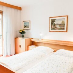 Отель Felsenegg Лана комната для гостей фото 5