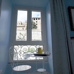 Rhome Hosting in Rome, Italy from 273$, photos, reviews - zenhotels.com photo 2