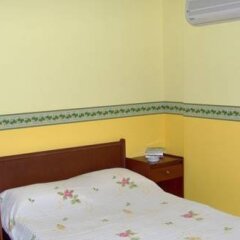 Emin Apart Hotel Турция, Алтинкум - отзывы, цены и фото номеров - забронировать отель Emin Apart Hotel онлайн сейф в номере