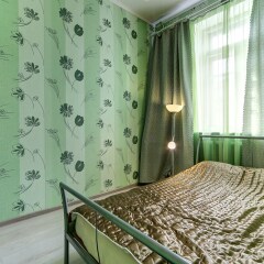 Гостиница FlatStar on Ligovsky 84-2 в Санкт-Петербурге отзывы, цены и фото номеров - забронировать гостиницу FlatStar on Ligovsky 84-2 онлайн Санкт-Петербург фото 2