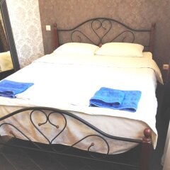 NordSky Hotel удобства в номере фото 2