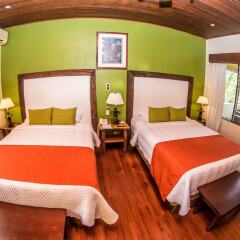 Tilajari Hotel Resort & Conference Center комната для гостей фото 3