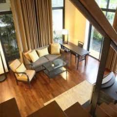 Отель Luxe Residence Паттайя удобства в номере фото 2