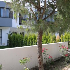 Forever Alacati Boutique Hotel - Adults Only Чешме