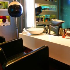 Отель Hues Boutique Hotel ОАЭ, Дубай - отзывы, цены и фото номеров - забронировать отель Hues Boutique Hotel онлайн фото 7
