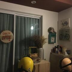Отель Autta House Бангкок детские мероприятия