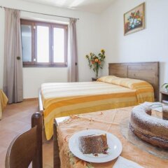Отель Il Rifugio del Poeta Италия, Равелло - отзывы, цены и фото номеров - забронировать отель Il Rifugio del Poeta онлайн в номере