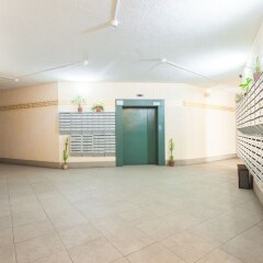Апартаменты Comfort Apartment Budapeshtskaya 7 Санкт-Петербург сауна