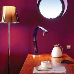 Отель Bohemia Suites & Spa - Adults only ванная