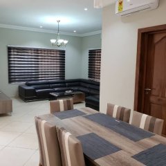 City Enclave Luxury Condo in Accra, Ghana from 151$, photos, reviews - zenhotels.com photo 9