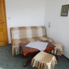 Отель Guest House Grachenovi детские мероприятия