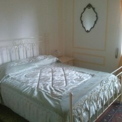 Отель Altura B&B Фонди детские мероприятия