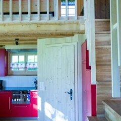 Отель Eigerhome Швейцария, Гриндельвальд - отзывы, цены и фото номеров - забронировать отель Eigerhome онлайн банкомат