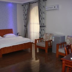 Dior Hotel in Dushanbe, Tajikistan from 79$, photos, reviews - zenhotels.com guestroom photo 4