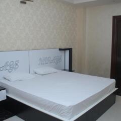 Отель Mirage Hotel Армения, Ереван - отзывы, цены и фото номеров - забронировать отель Mirage Hotel онлайн комната для гостей фото 3