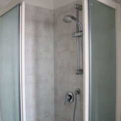 Отель Apollo House Италия, Венеция - отзывы, цены и фото номеров - забронировать отель Apollo House онлайн ванная