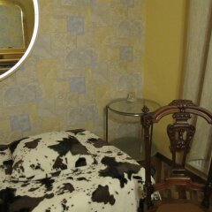 Гостиница Антик Рахманинов в Санкт-Петербурге - забронировать гостиницу Антик Рахманинов, цены и фото номеров Санкт-Петербург удобства в номере