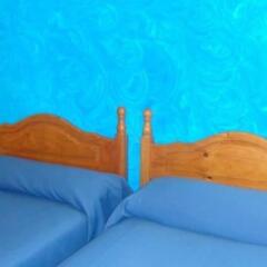 Отель Hostal Poncebos Испания, Кабралес - отзывы, цены и фото номеров - забронировать отель Hostal Poncebos онлайн спа