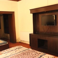 Lockwood Hotel Murree in Murree, Pakistan from 61$, photos, reviews - zenhotels.com room amenities photo 2