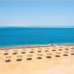 Апартаменты Apartment at View Resort with sea view пляж фото 2