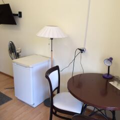 Гостиница Nevsky House в Санкт-Петербурге 9 отзывов об отеле, цены и фото номеров - забронировать гостиницу Nevsky House онлайн Санкт-Петербург удобства в номере фото 2