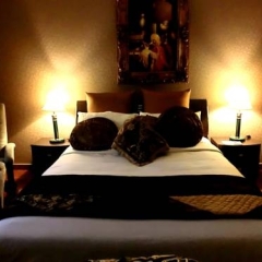 Al Muraqabat Plaza Hotel Apartments спа