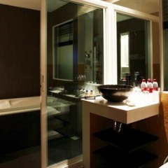 Отель R Mar Resort and Spa удобства в номере фото 2