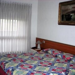 Отель Residence Eur Torrino удобства в номере