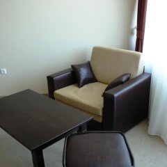 Отель Family Hotel Bela Болгария, Трявна - отзывы, цены и фото номеров - забронировать отель Family Hotel Bela онлайн комната для гостей фото 3