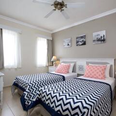 Отель Sentido Marina Suites - Adults only комната для гостей фото 2