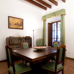 Hotel Segles в номере
