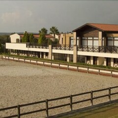 Konvoy Hotel & The Country Club - Special Class Турция, Урла - отзывы, цены и фото номеров - забронировать отель Konvoy Hotel & The Country Club - Special Class онлайн фото 6