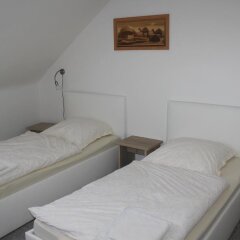 Отель Lipp Apartments Германия, Кёльн - отзывы, цены и фото номеров - забронировать отель Lipp Apartments онлайн детские мероприятия фото 2