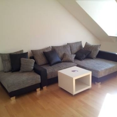 Отель Hoffmann Flats Apartments Германия, Кёльн - отзывы, цены и фото номеров - забронировать отель Hoffmann Flats Apartments онлайн фото 5