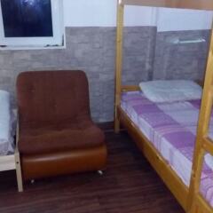 Отель Nightingale Hostel and Guesthouse Болгария, София - отзывы, цены и фото номеров - забронировать отель Nightingale Hostel and Guesthouse онлайн детские мероприятия фото 2