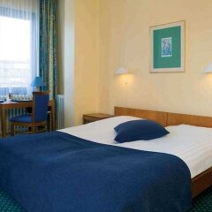 Hotel Astoria комната для гостей фото 6